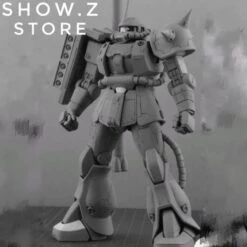 New Release -Show.Z Toys Deals Store 0958e782d8