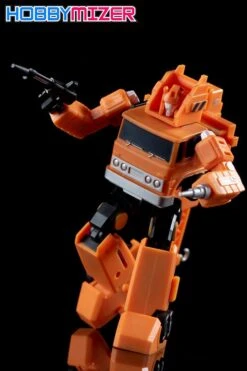 Magic Square MS-B01 Architect Grapple MS-01 MS01 -Show.Z Toys Deals Store 09b89de4ab