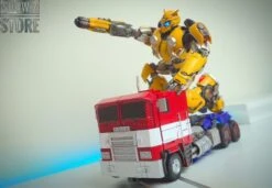 [No Box] WeiJiang M09 Commander Leader Optimus Prime -Show.Z Toys Deals Store 09e16644e5