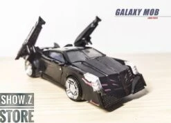 APC Toys Galaxy Mob TFP Vehicon -Show.Z Toys Deals Store 0a0ce1e720