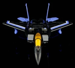 Maketoys MT MTRM-12 Skycrow Skywarp -Show.Z Toys Deals Store 0a2d7de90c
