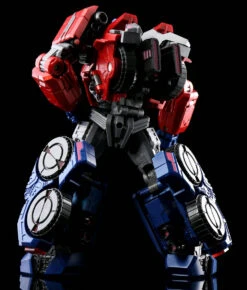 Planet X PX-10 Jupiter Optimus Prime 13 Planet X PX-10 Jupiter Optimus Prime -Show.Z Toys Deals Store 0a46d5602d
