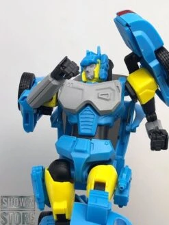 FansHobby MB-12A Nitewalker Nightbeat -Show.Z Toys Deals Store 0ade458ff1