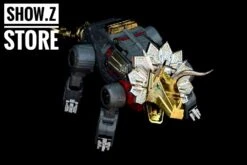 FansToys FT-04 Scoria Slag Reissue -Show.Z Toys Deals Store 0b6a8a95f4