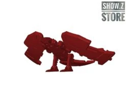 Planet X PlanetX PX-C01K PXC01K Upgrade Expansion Kit For Ismenios Deathsaurus PX-C01 31 Planet X PlanetX PX-C01K PXC01K Upgrade Expansion Kit For Ismenios Deathsaurus PX-C01 -Show.Z Toys Deals Store 0bed5ca877