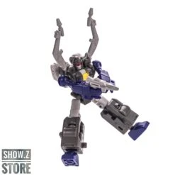 NewAge H-10+ Abadon Kickback H-11+ Berial Shrapnel H-12+ Asmodeus Bombshell Insecticons Set Of 3 Comic Version 35 NewAge H-10+ Abadon Kickback H-11+ Berial Shrapnel H-12+ Asmodeus Bombshell Insecticons Set Of 3 Comic Version -Show.Z Toys Deals Store 0c13c6de4a