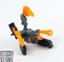 52Toys BeastBox BB-EX04HD HellDiver Heavy Armor 29 52Toys BeastBox BB-EX04HD HellDiver Heavy Armor -Show.Z Toys Deals Store 0c23627e61