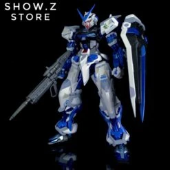 New Release -Show.Z Toys Deals Store 0c32742c20