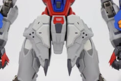 Vientiane Toys 1/72 Scale ZGMF-X42S Metal Build Destiny Gundam X Barbatos -Show.Z Toys Deals Store 0c670c74b8