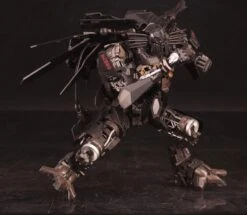 TF Dream Factory GOD-01 Skyfire Jetfire Upgrade Kit -Show.Z Toys Deals Store 0c6edd0d2d