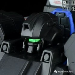 Tomemei 1/100 M-02 MSZ-006 Zeta Gundam Cita Z Plus Metal Build 33 Tomemei 1/100 M-02 MSZ-006 Zeta Gundam Cita Z Plus Metal Build -Show.Z Toys Deals Store 0c777f087a