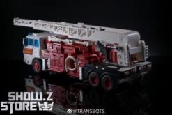 XTransbots MX-7 Tirador Artfire Limited Version 23 XTransbots MX-7 Tirador Artfire Limited Version -Show.Z Toys Deals Store 0cabf66f64