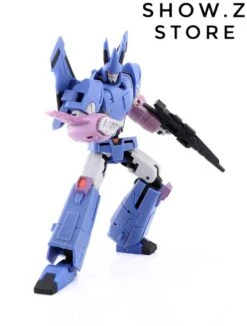 Magic Square MS-B06 Space Skimming Cyclonus -Show.Z Toys Deals Store 0cdc6bf77a