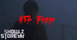 Newage H57 Freyr Swoop -Show.Z Toys Deals Store 0d75164c32