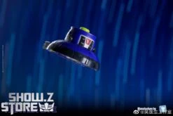 Dr.Wu DW-E21B Turbo Ramjet & DW-E22M Heaven Eye Cosmos Set Of 2 11 Dr.Wu DW-E21B Turbo Ramjet & DW-E22M Heaven Eye Cosmos Set Of 2 -Show.Z Toys Deals Store 0da8eee2fd