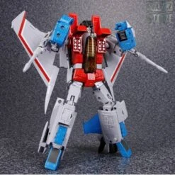 Yes Model YM-03P MP11 Starscream W/o Linear Definition -Show.Z Toys Deals Store 0df2499051