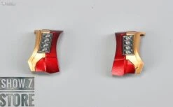 Eastern Model 1/9 Iron Man Mark 46 Model Kit Deluxe Edition -Show.Z Toys Deals Store 0e0bf29721