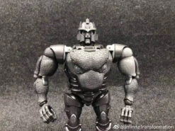 Infinite Transformation IT-02 Masterpiece MP-41 Dinobot Beast War 35 Infinite Transformation IT-02 Masterpiece MP-41 Dinobot Beast War -Show.Z Toys Deals Store 0e11ed4788
