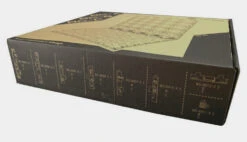 X2Toys BG-A Background Display Bases Orange Color 17 X2Toys BG-A Background Display Bases Orange Color -Show.Z Toys Deals Store 0e3905efae