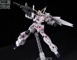 Bandai Spirits Gundam Universe GU GU-01 GU01 RX-78-2 Gundam GU-02 GU02 Wing Gundam GU-03 GU03 Unicorn Gundam Set Of 3 -Show.Z Toys Deals Store 0e427ecff2