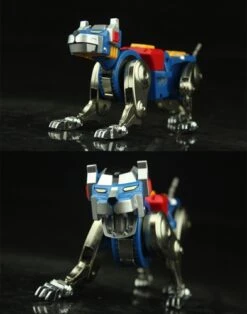 Fantasy Jewel FJ-BSW03 Blue Lion Voltron Defender Of The Universe -Show.Z Toys Deals Store 0ed5b9c70b