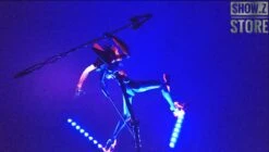 White Knight MetalCentury Model Neon Genesis Evangelion Unit-01 Eva-01 Unit01 24 White Knight MetalCentury Model Neon Genesis Evangelion Unit-01 Eva-01 Unit01 -Show.Z Toys Deals Store 0f00ce2a5c