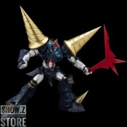 Sentinel Toys Plaiobot Tengen Toppa Gurren Lagann Super Galaxy Gurren Lagann Model Kit 14 Sentinel Toys Plaiobot Tengen Toppa Gurren Lagann Super Galaxy Gurren Lagann Model Kit -Show.Z Toys Deals Store 0f23cda25e