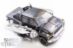 BW TW-1026 Studio Series SS-14 Ironhide 9 BW TW-1026 Studio Series SS-14 Ironhide -Show.Z Toys Deals Store 0f5c55c75b