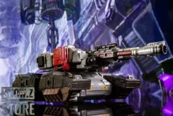 Aoyi Mech H6002-10B Megatron Oversized 17 Aoyi Mech H6002-10B Megatron Oversized -Show.Z Toys Deals Store 0fa32179bc