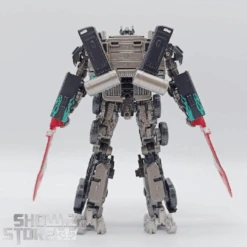 BW TW-1022C Jetwing Optimus Prime Black & Green Version -Show.Z Toys Deals Store 0fc67bf21e