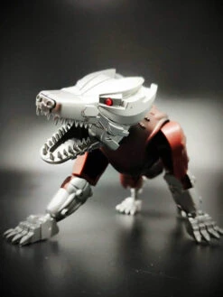 Unique Toys UT Steeljaw For Perukill AOE Lockdown Set Of 2 16 Unique Toys UT Steeljaw For Perukill AOE Lockdown Set Of 2 -Show.Z Toys Deals Store 0fc744ed64