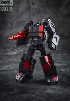 IronFactory IF EX-26R EX26R Racing Bros Retrograde Runabout Runamuck Battlechargers Set Of 2 12 IronFactory IF EX-26R EX26R Racing Bros Retrograde Runabout Runamuck Battlechargers Set Of 2 -Show.Z Toys Deals Store 1012419281