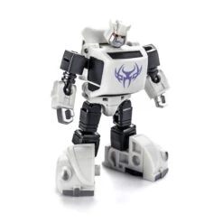 NewAge H1K Critter Bugbite Bumblebee MP-21K 12 NewAge H1K Critter Bugbite Bumblebee MP-21K -Show.Z Toys Deals Store 101c21fc08