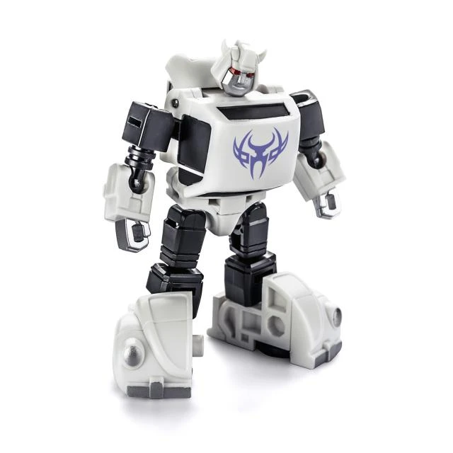 NewAge H1K Critter Bugbite Bumblebee MP-21K 5 NewAge H1K Critter Bugbite Bumblebee MP-21K - Image 5