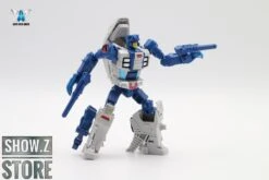 Aoyi Mech H6002-3C Rippersnapper -Show.Z Toys Deals Store 101ec41650