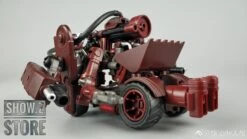 Rihio Multiabyss MM002 V-Link Mecha Defense And Engineering Set Of 5 22 Rihio Multiabyss MM002 V-Link Mecha Defense And Engineering Set Of 5 -Show.Z Toys Deals Store 106fa0576e