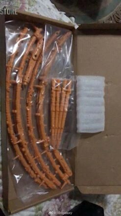 01-Studio ARMOR-MA01 Upgraded Planetary Rings For Cell Unicron 25 01-Studio ARMOR-MA01 Upgraded Planetary Rings For Cell Unicron -Show.Z Toys Deals Store 10af83bc12