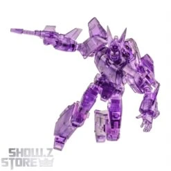 NewAge H43P Tyr Cyclonus Special Edition -Show.Z Toys Deals Store 10f883af8d