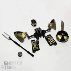 DNA Design DK-42 Legacy Prowl Upgrade Kits 17 DNA Design DK-42 Legacy Prowl Upgrade Kits -Show.Z Toys Deals Store 1151d49bac