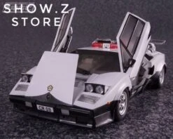 Takara MP-42 Masterpiece Cordon Diaclone Sunstreaker 19 Takara MP-42 Masterpiece Cordon Diaclone Sunstreaker -Show.Z Toys Deals Store 11adccae32