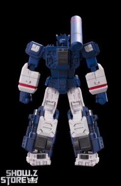 Flame Toys Furai Model Soundwave Model Kit 32 Flame Toys Furai Model Soundwave Model Kit -Show.Z Toys Deals Store 11b34f79de