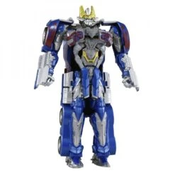 Takara Turbo Changer TC-01 TC01 Big Optimus Prime -Show.Z Toys Deals Store 1217f840ba