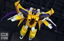 YES MODEL YM MP-11S Sunstorm -Show.Z Toys Deals Store 123ecb4b2a