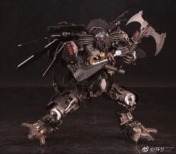 TF Dream Factory GOD-01 Skyfire Jetfire Upgrade Kit -Show.Z Toys Deals Store 13068d24b7