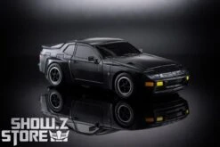 XTransbots MM-10C Toro Cliffjumper Clone Version -Show.Z Toys Deals Store 1349c8e98b