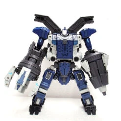 Planet X PX-01B Gammadim Omega Sentinel -Show.Z Toys Deals Store 137a5bf4a1