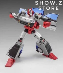 XTransbots XTB MX-17H MX17H Heral Crosscut 21 XTransbots XTB MX-17H MX17H Heral Crosscut -Show.Z Toys Deals Store 13cecaa5e4