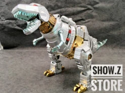 FansToys FT-08X Grinder (Premium Paint) 31 FansToys FT-08X Grinder (Premium Paint) -Show.Z Toys Deals Store 14239bfd4f