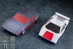 BW BW-001 Beat Back & Collide Breakdown & Wildrider Set Of 2 -Show.Z Toys Deals Store 1444b6e58e