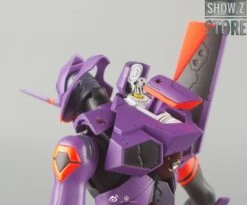 White Knight MetalCentury Model Neon Genesis Evangelion Unit-01 Eva-01 Unit01 29 White Knight MetalCentury Model Neon Genesis Evangelion Unit-01 Eva-01 Unit01 -Show.Z Toys Deals Store 14eacb09da